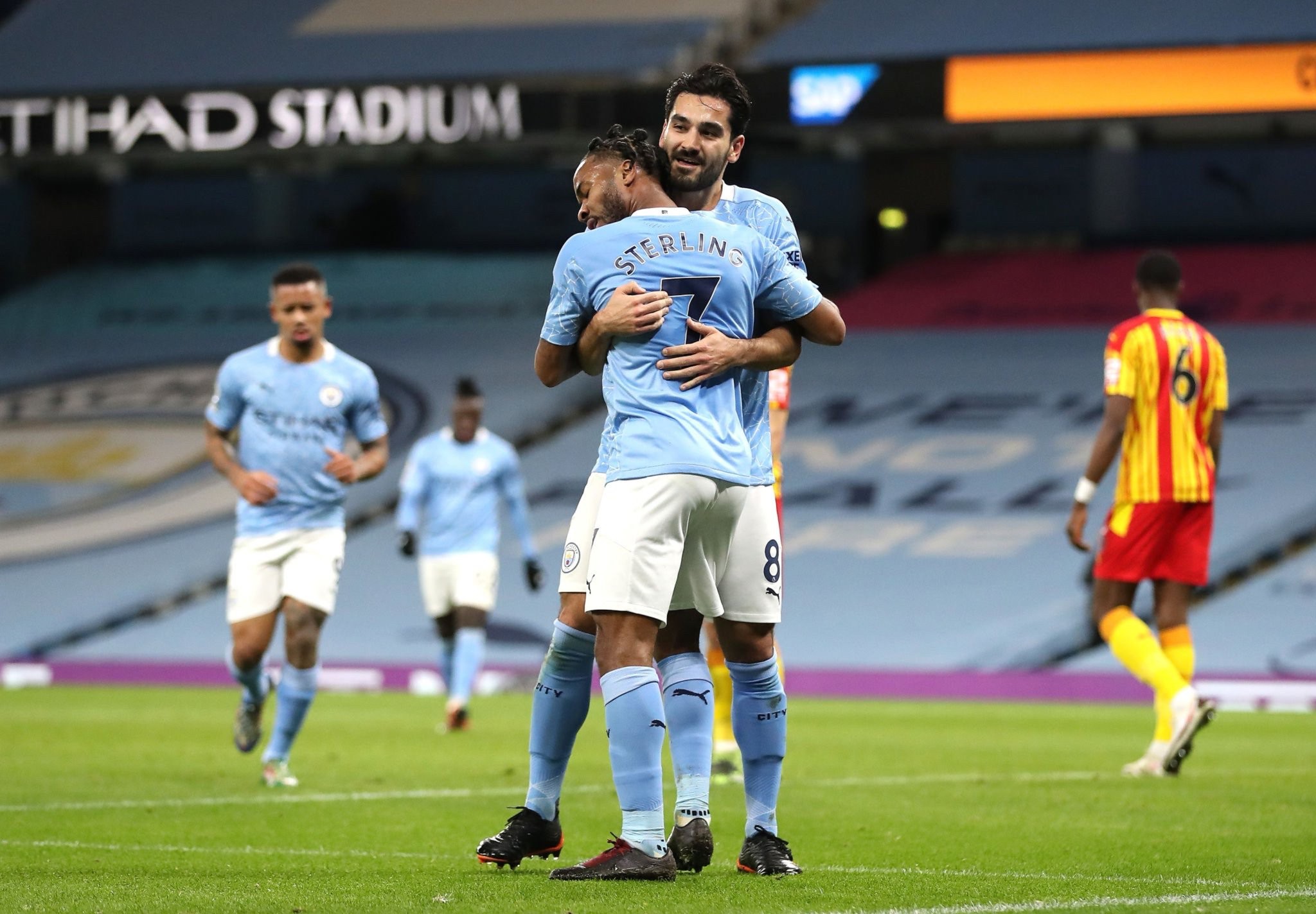 望在与其他 望在与其他