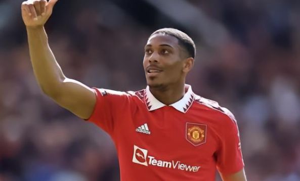 比赛中的重 比赛中的重