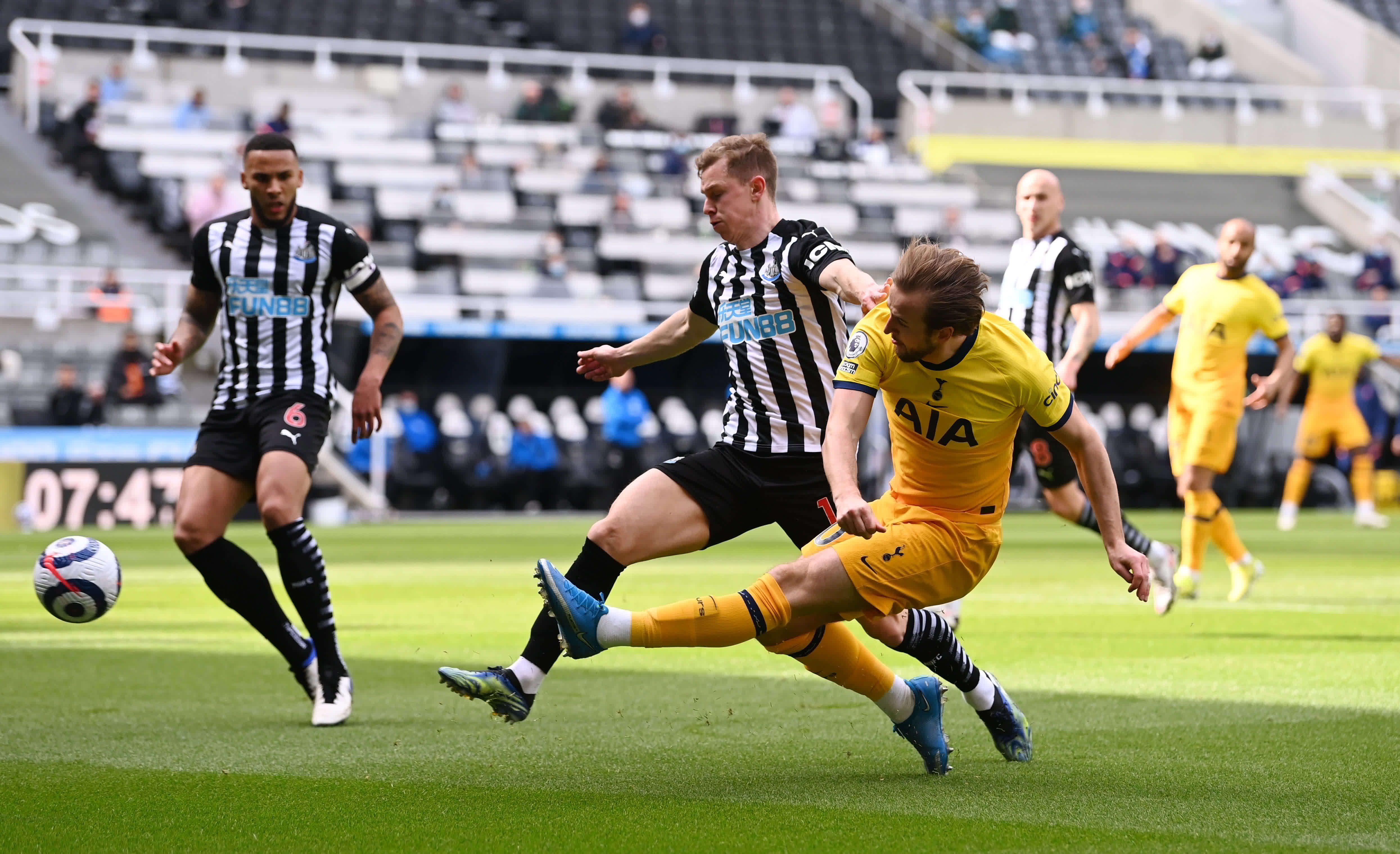 领意大利足 领意大利足