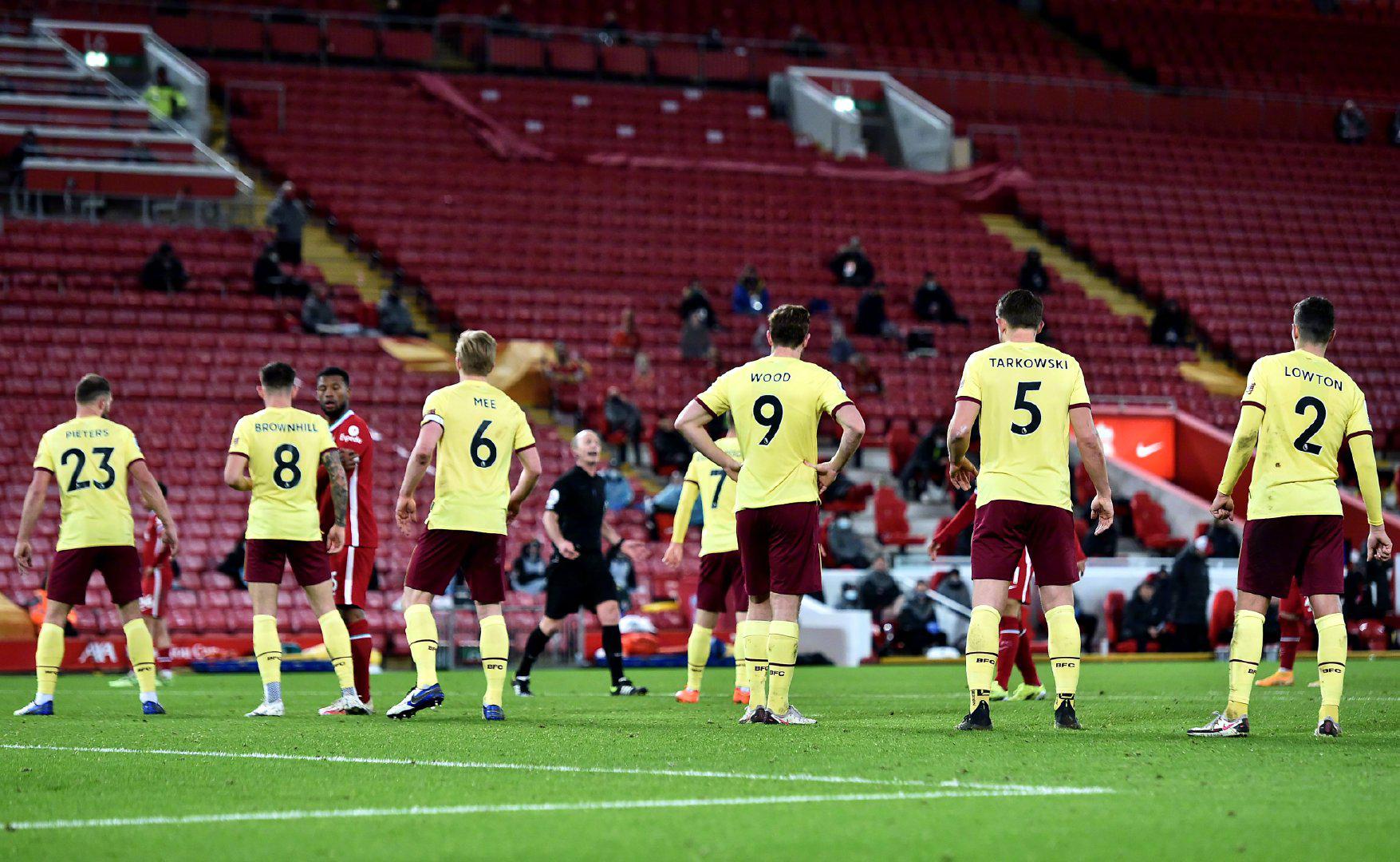 新理念与尤 新理念与尤