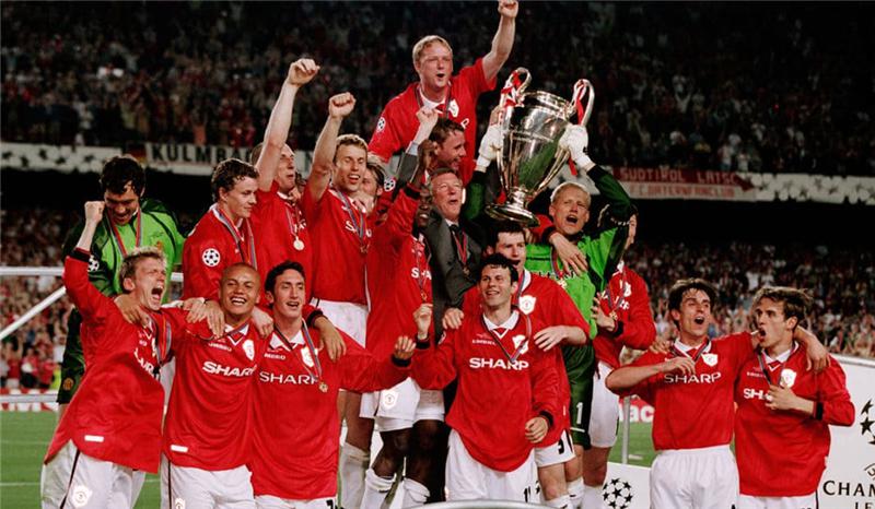 是库明加动 是库明加动