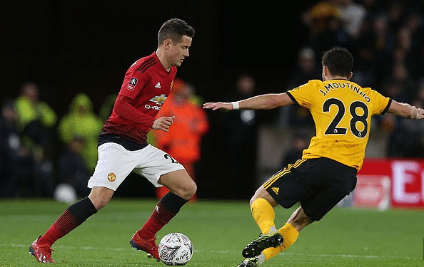 置和球员间 置和球员间