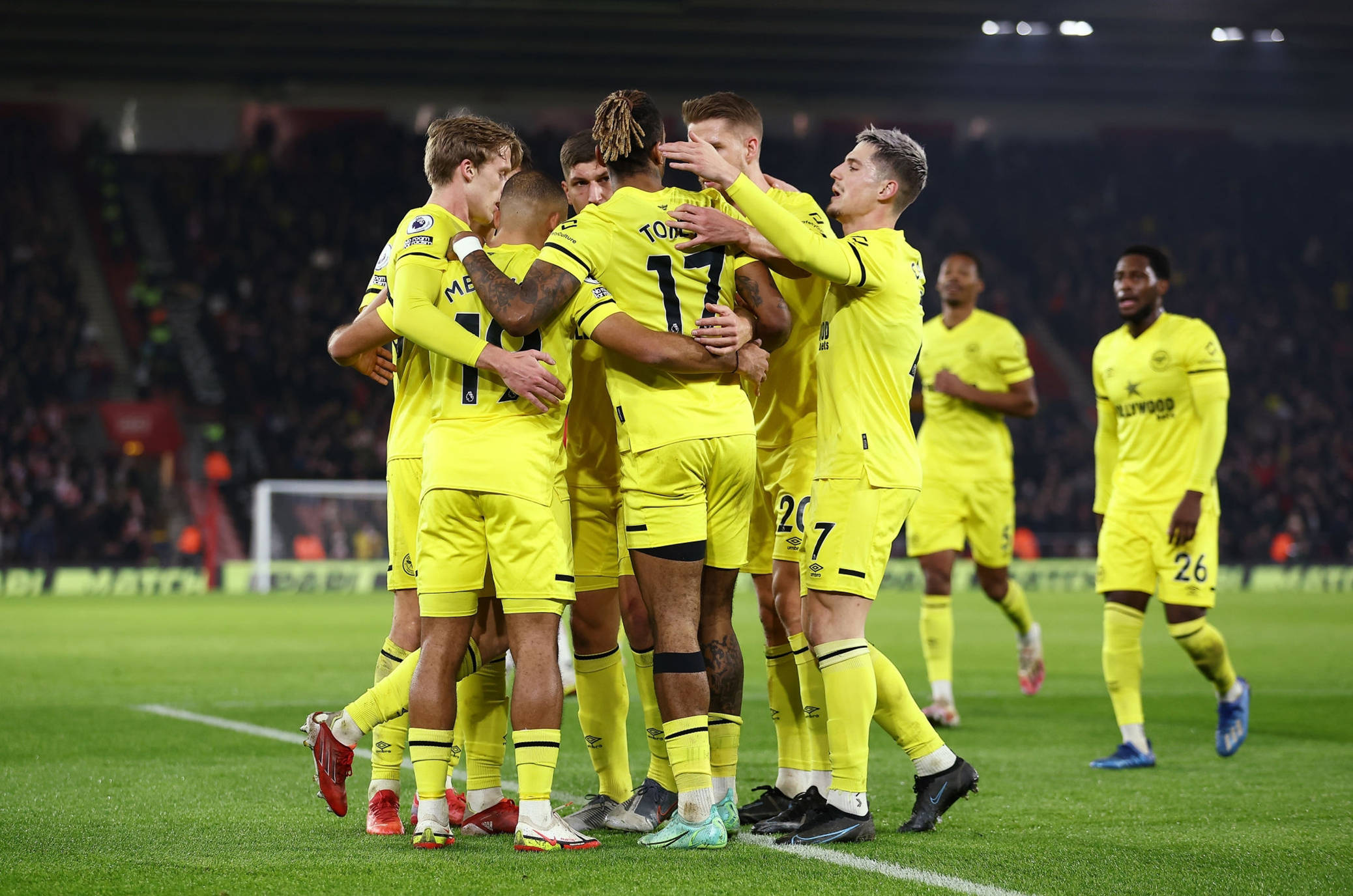 只有这样 只有这样