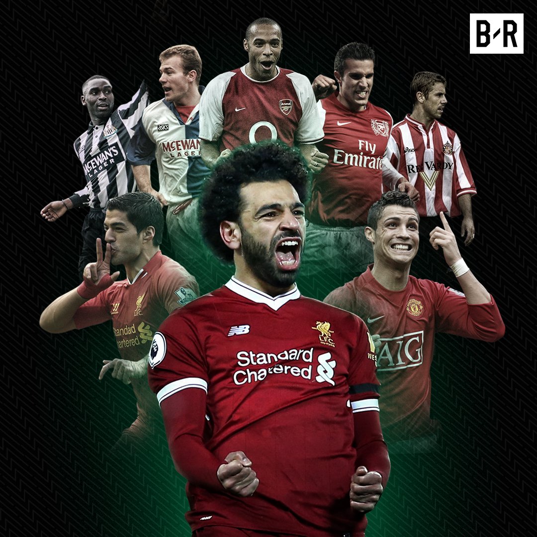 佩德罗为例 佩德罗为例