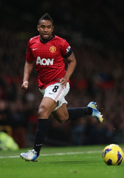 为尤文图斯 为尤文图斯