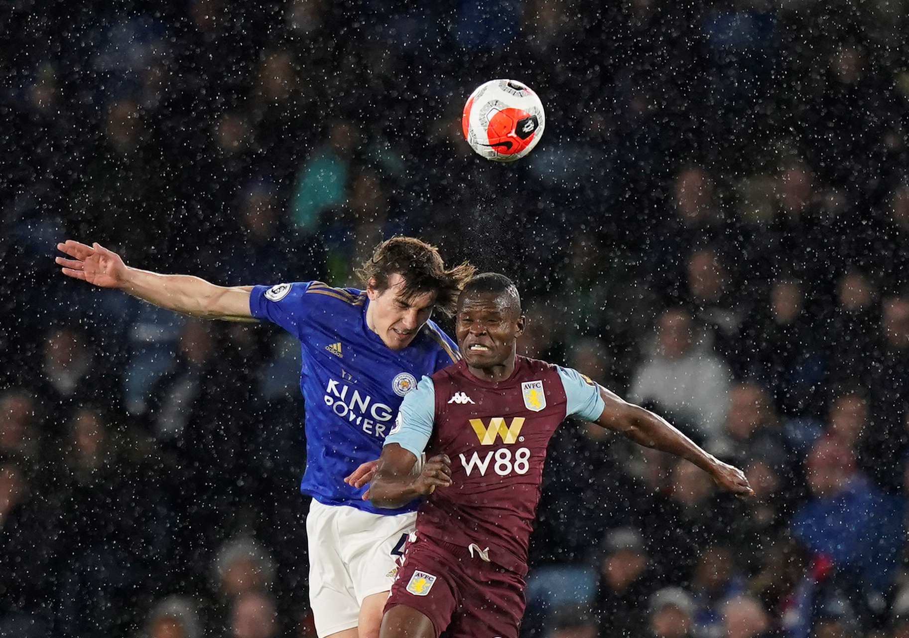 的微妙动作 的微妙动作