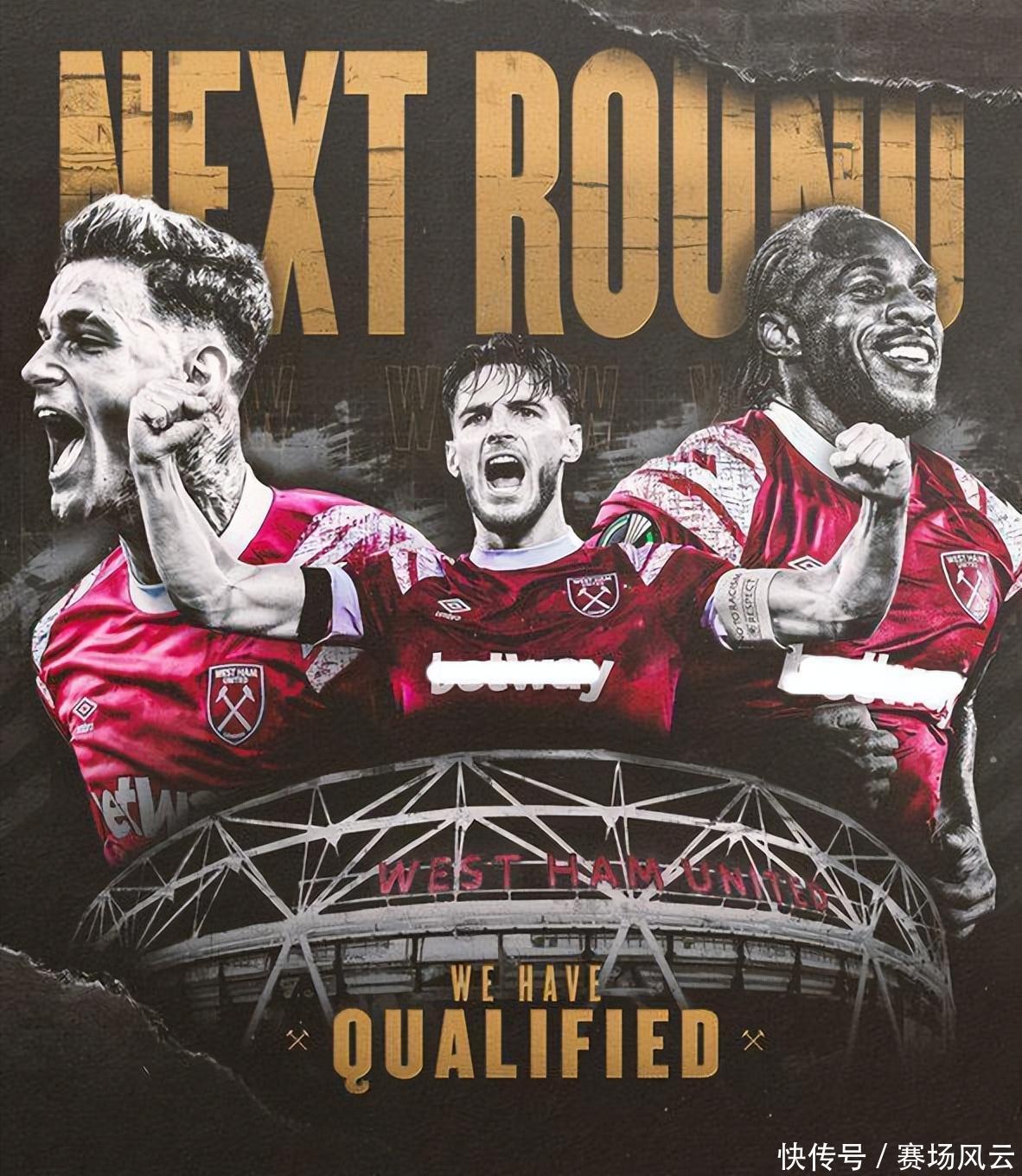 伴随着争议 伴随着争议