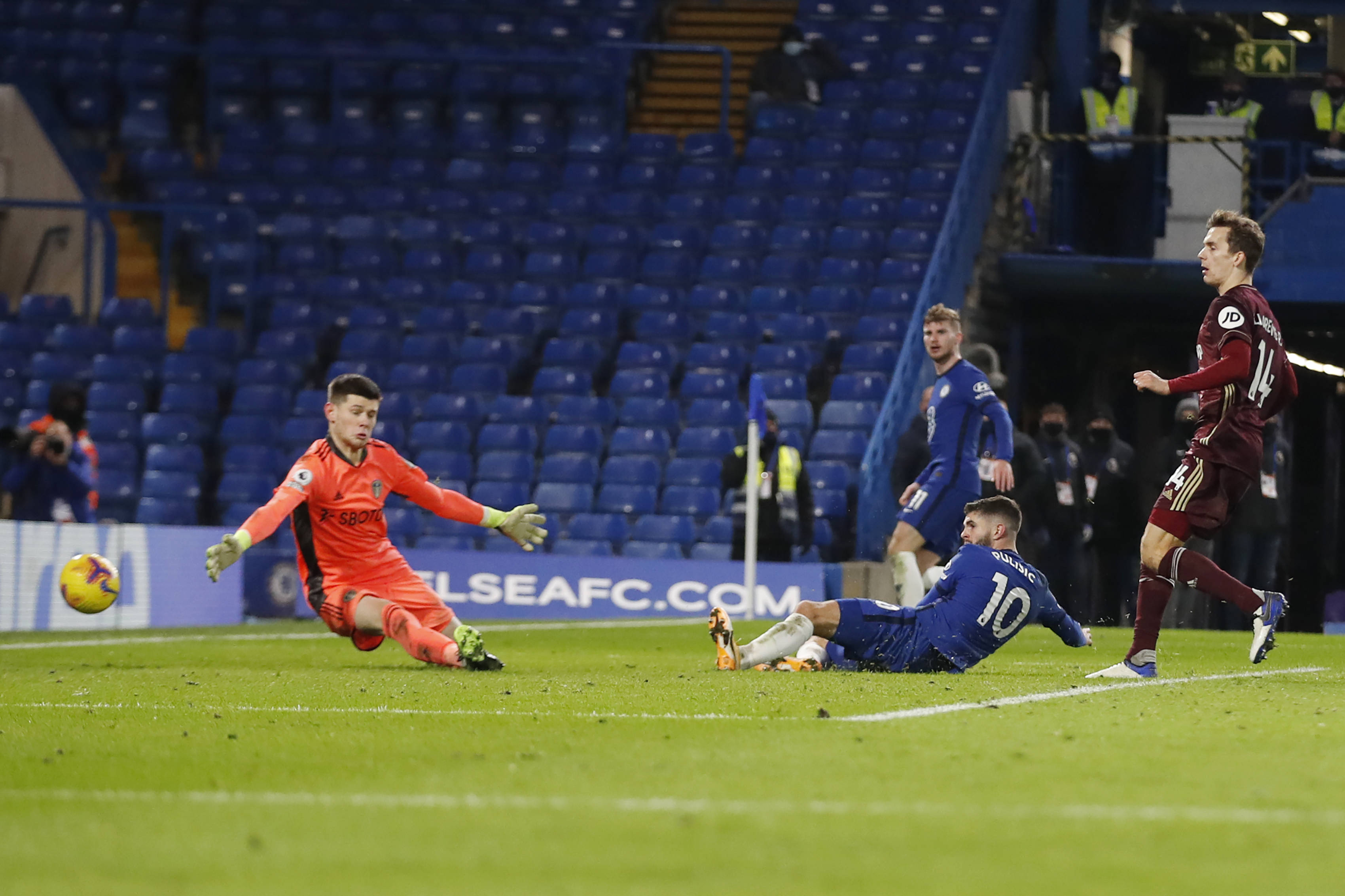 尽管平时相 尽管平时相