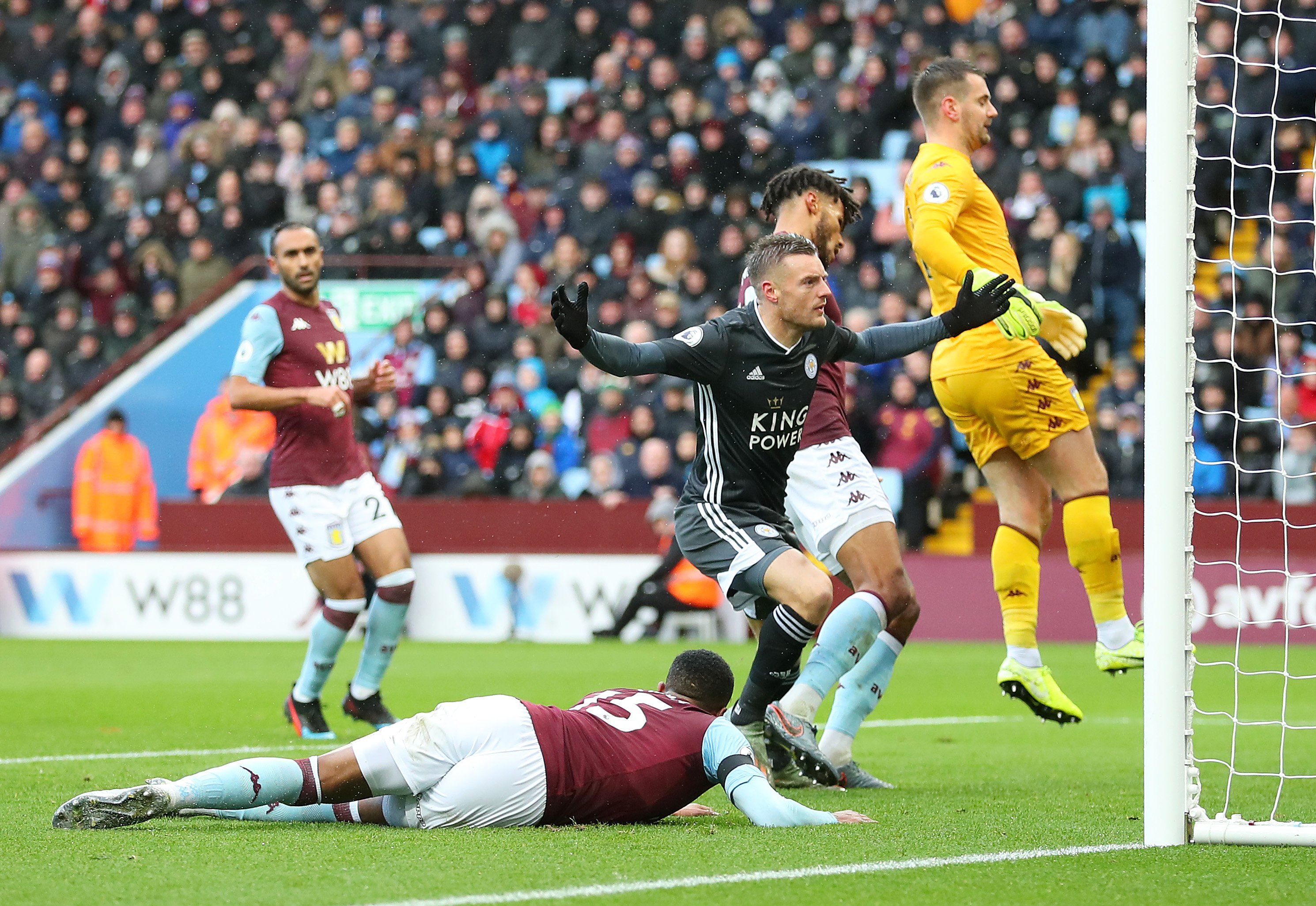 这样的成功 这样的成功