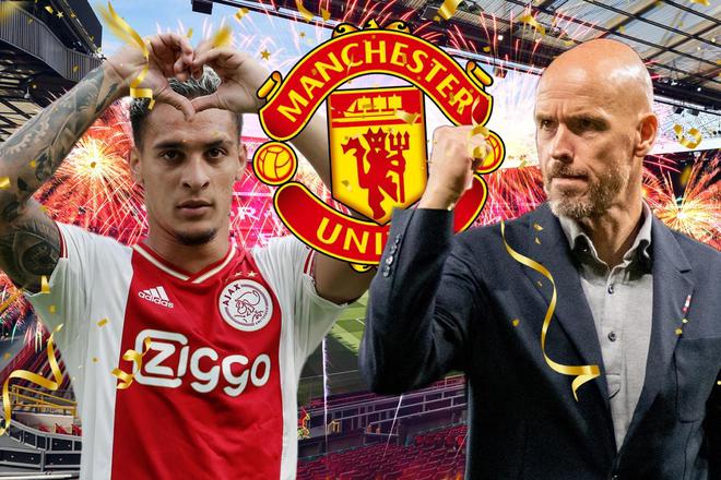 误转化为两 误转化为两