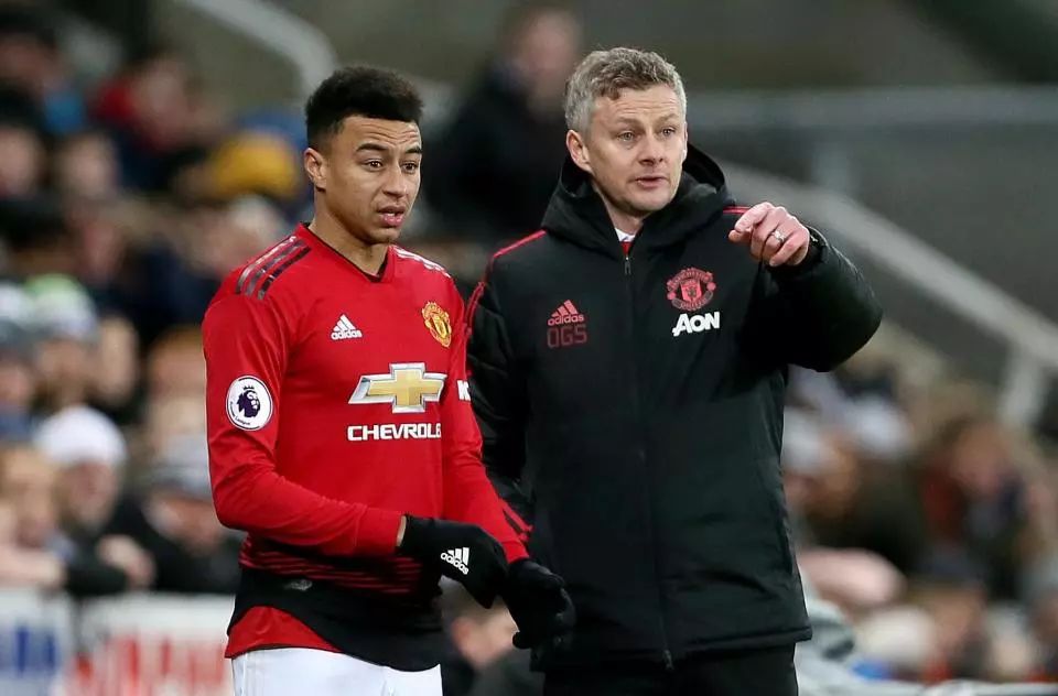 攻的威力 攻的威力