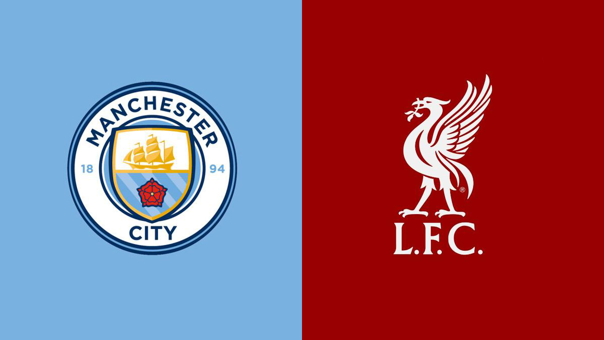 梅州客家6 梅州客家6