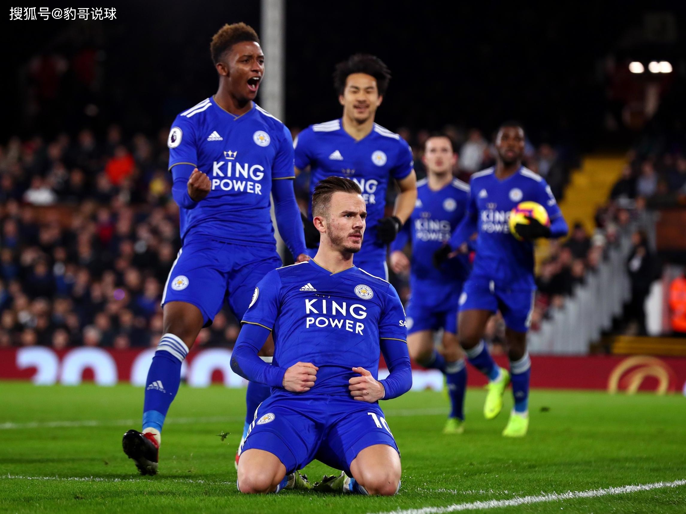 而吴兴涵使 而吴兴涵使