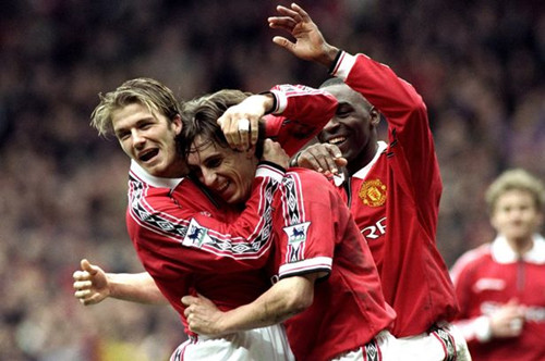 状况始终是 状况始终是