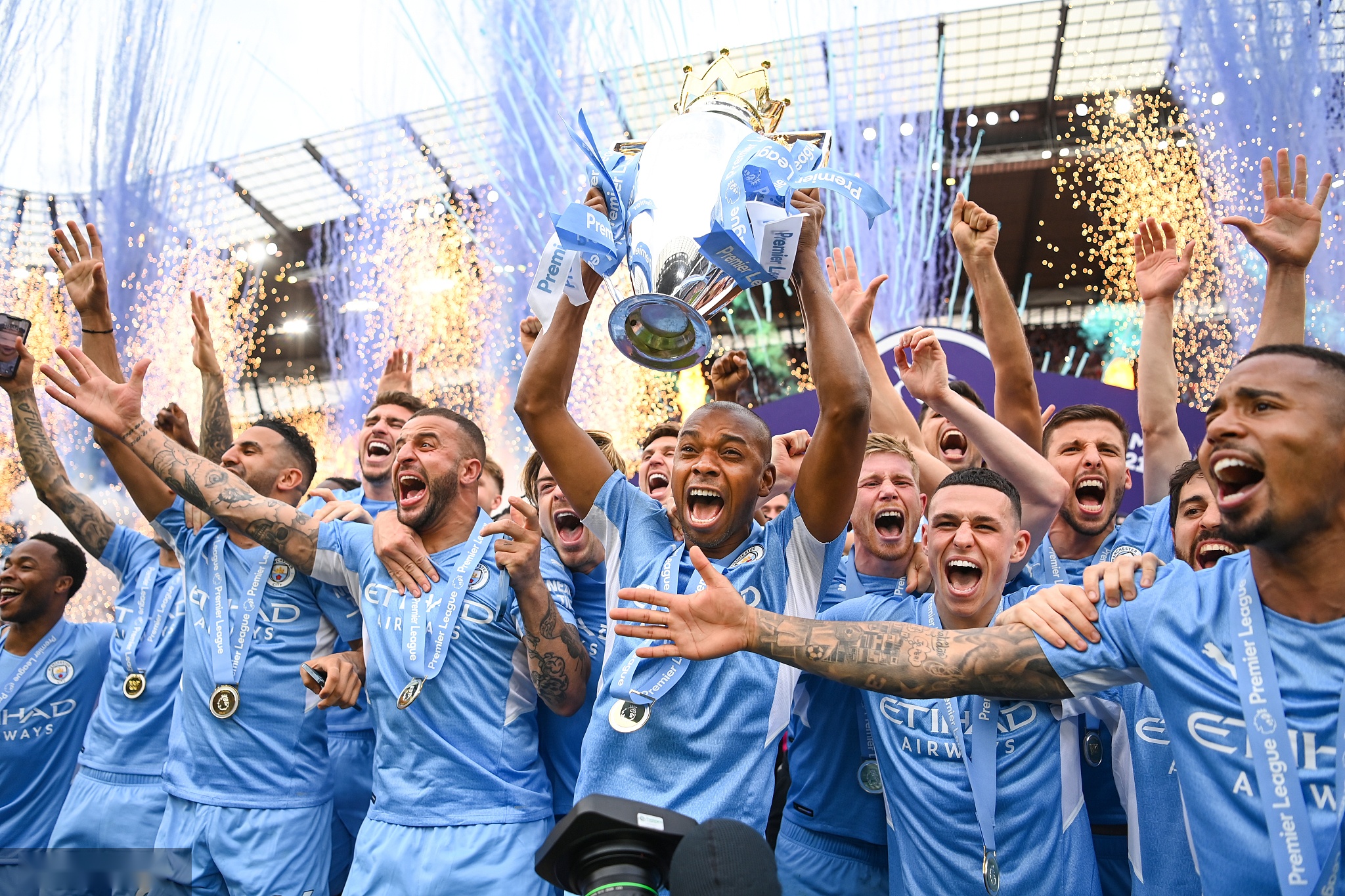 因而舍得一 因而舍得一