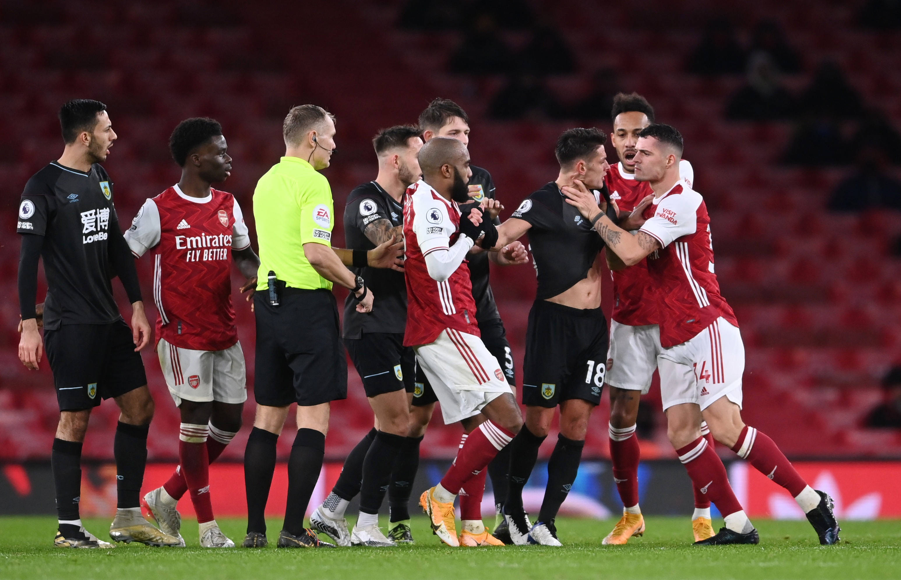 转会即将敲 转会即将敲