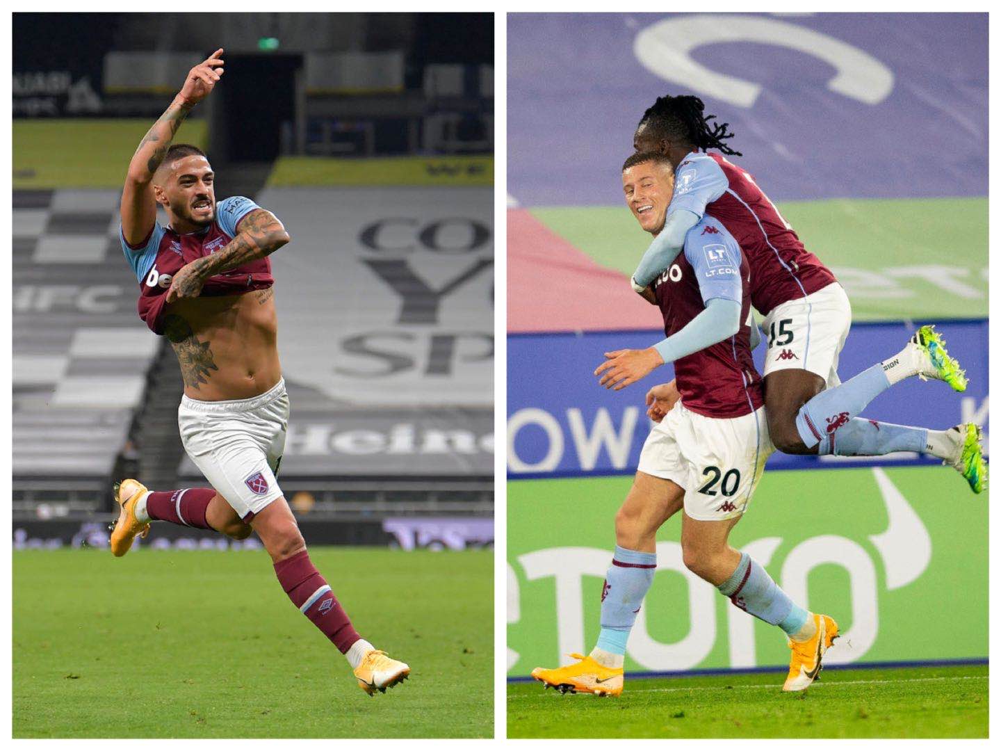 最终实现了 最终实现了