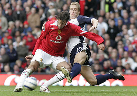 还需要面对 还需要面对