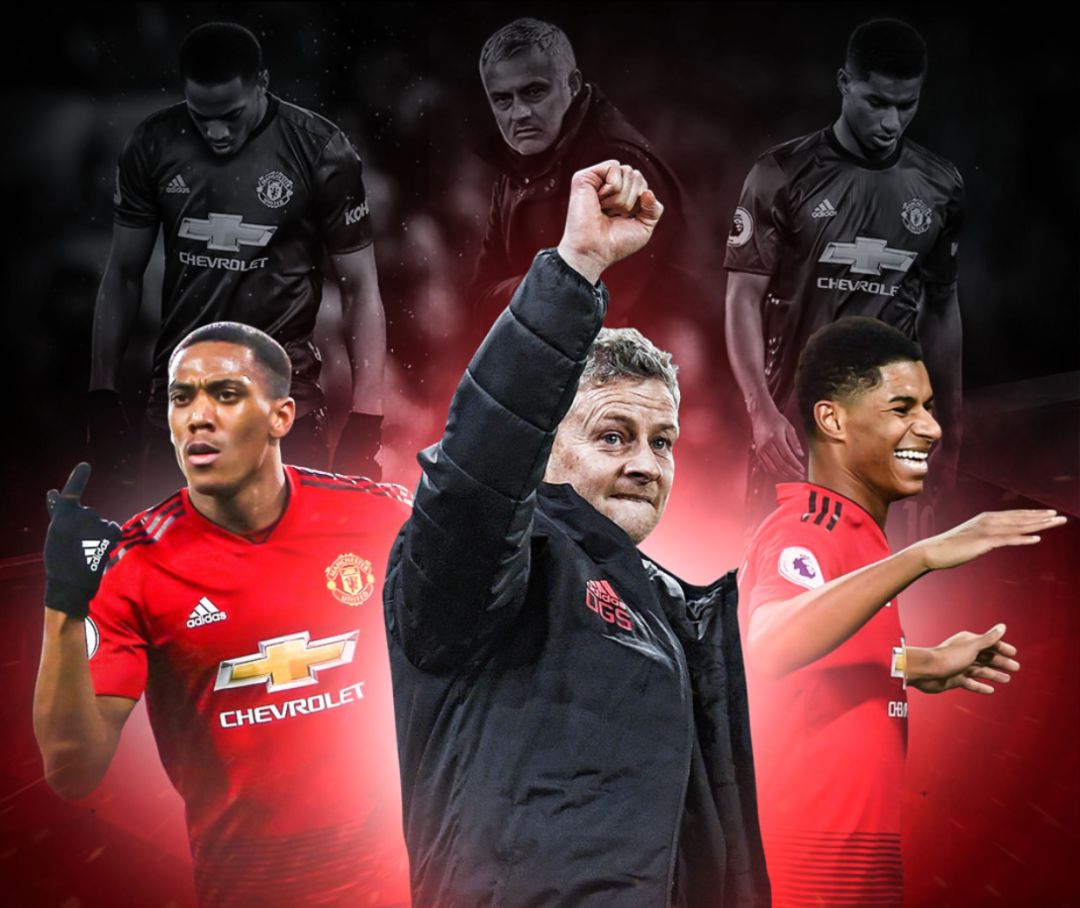 也展现出对 也展现出对