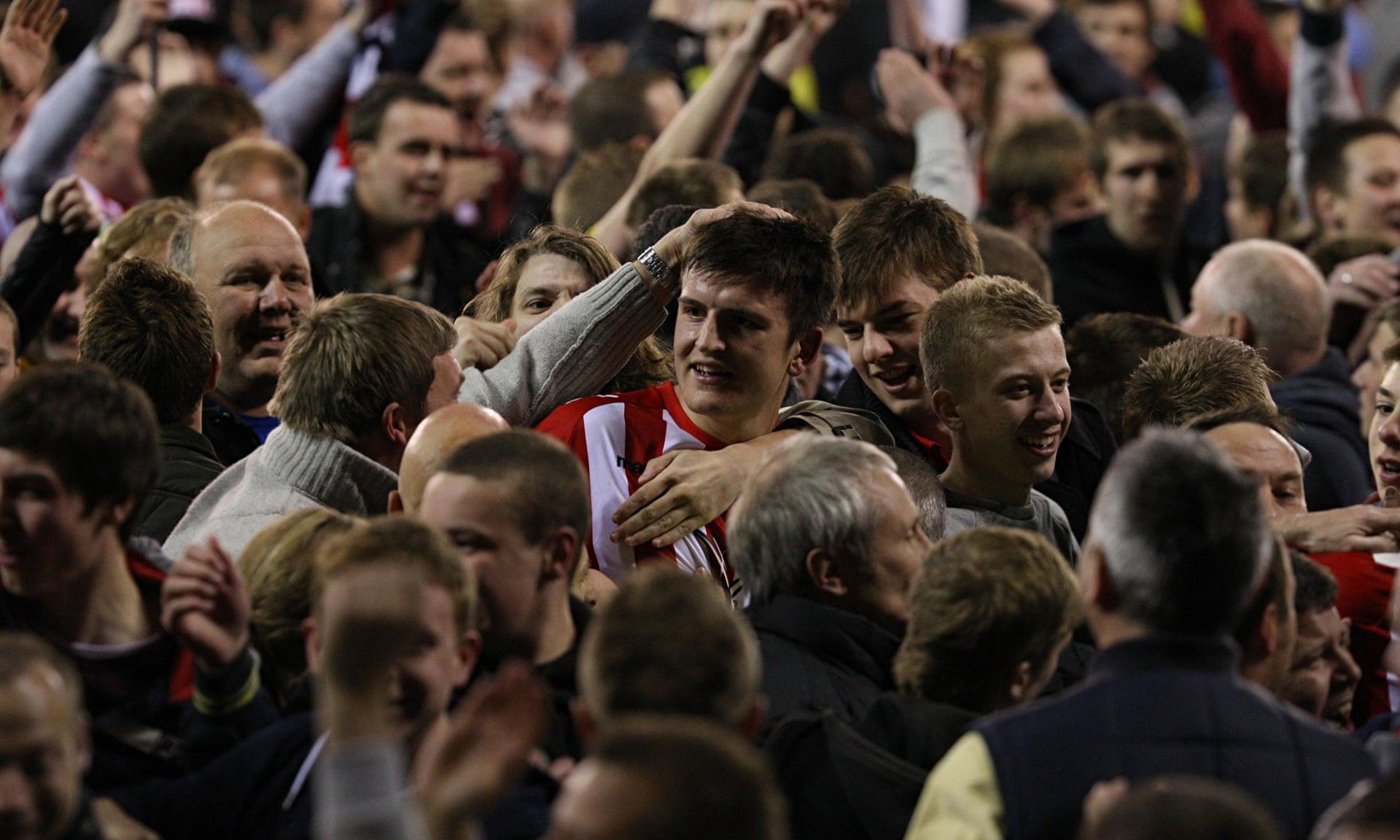 亚洲的日益 亚洲的日益