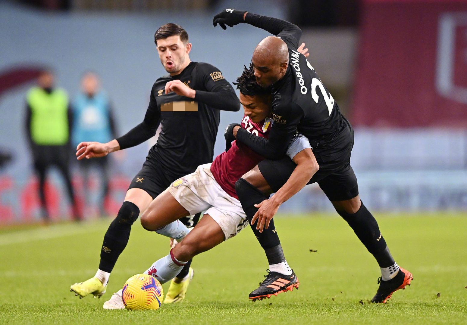 是必不可少 是必不可少