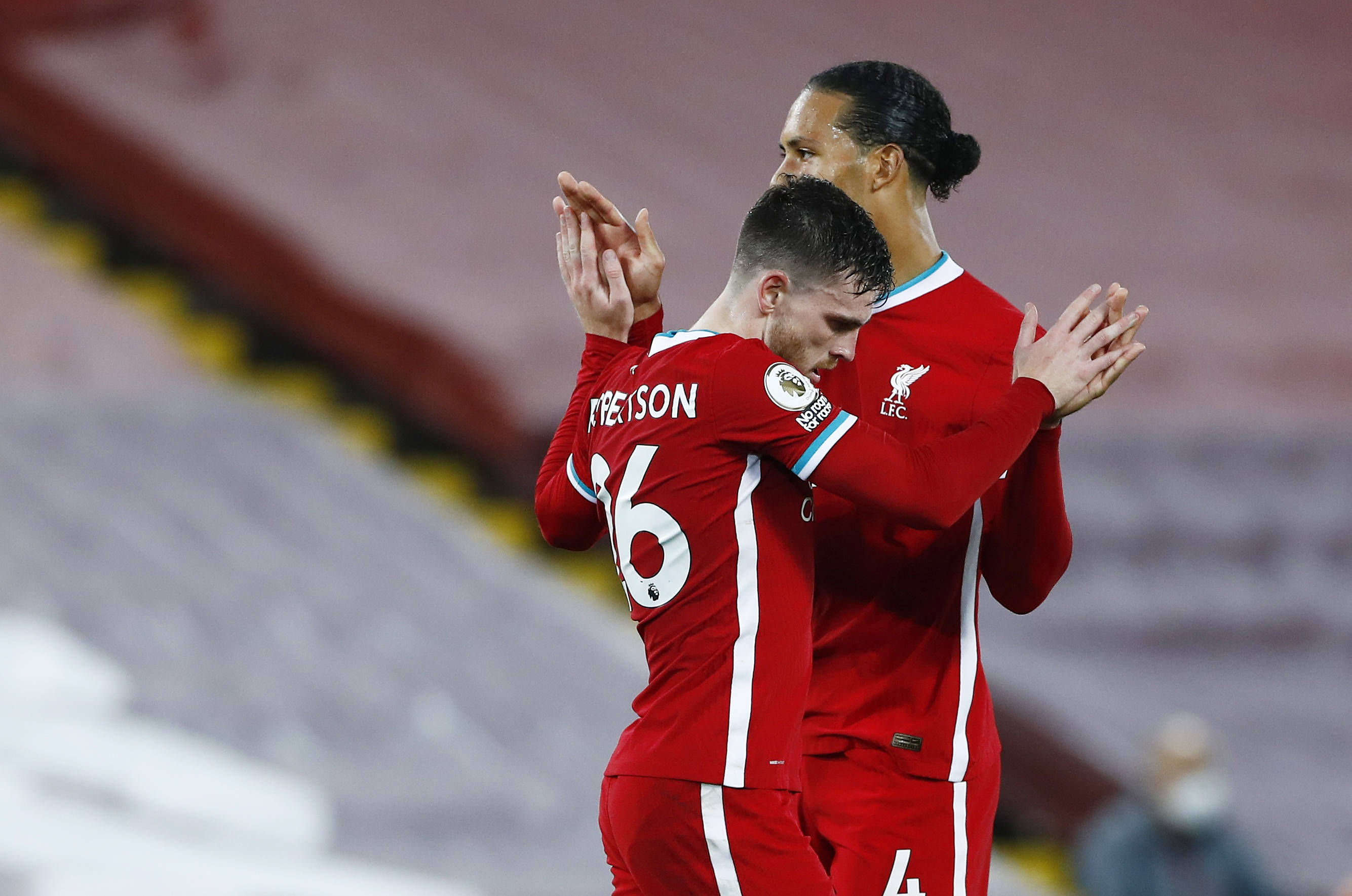 大马丁伸出 大马丁伸出