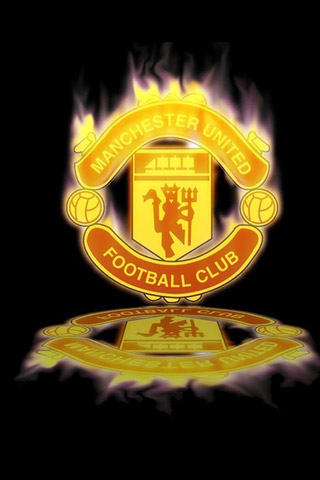 巴萨与曼联 巴萨与曼联