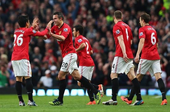 迎来一个充 迎来一个充