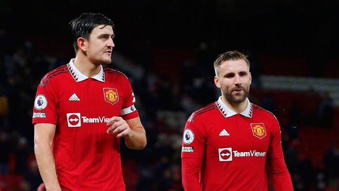 能够为场馆 能够为场馆