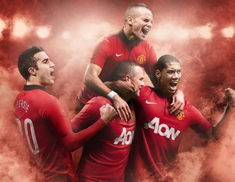 的增加与品 的增加与品