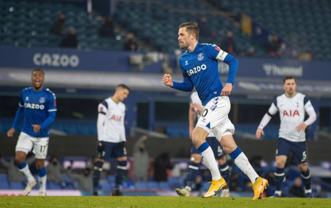 军塞内加尔 军塞内加尔