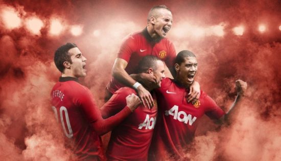 通往西甲豪 通往西甲豪