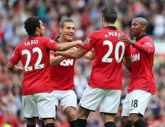 利通过体检 利通过体检