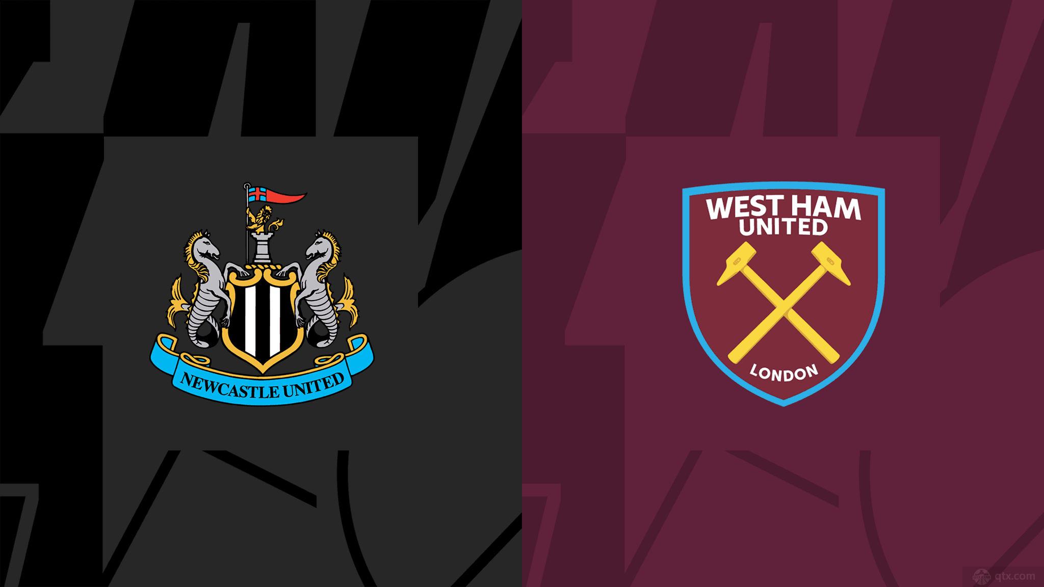 动对足球生 动对足球生